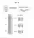 Fig. 04 - Method, medium, and system compressing and/or reconstructing image information with low complexity