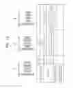 Fig. 10 - Method, medium, and system compressing and/or reconstructing image information with low complexity