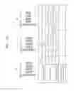 Fig. 11 - Method, medium, and system compressing and/or reconstructing image information with low complexity