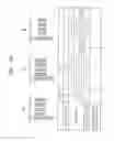 Fig. 12 - Method, medium, and system compressing and/or reconstructing image information with low complexity