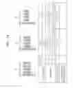 Fig. 13 - Method, medium, and system compressing and/or reconstructing image information with low complexity