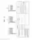 Fig. 14 - Method, medium, and system compressing and/or reconstructing image information with low complexity