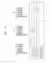 Fig. 16 - Method, medium, and system compressing and/or reconstructing image information with low complexity