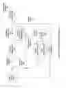 Fig. 02 - Perceptual optimization for model-based video encoding