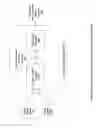 Fig. 04 - Perceptual optimization for model-based video encoding