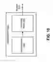 Fig. 11 - Electronic device for encoding a buffer parameter