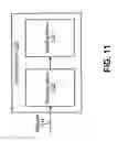 Fig. 12 - Electronic device for encoding a buffer parameter