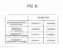 Fig. 06 - Image encoding method and image encoding apparatus