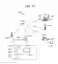 Fig. 12 - Image encoding method and image encoding apparatus