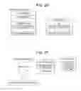 Fig. 22 - Image encoding method and image encoding apparatus