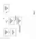 Fig. 08 - Simultaneous localization and mapping for video coding