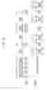 Fig. 04 - Transmitting method and receiving method