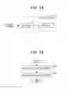 Fig. 16 - Transmitting method and receiving method