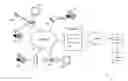 Fig. 01 - Adaptive bit rate co-operative transcoding