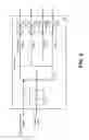 Fig. 03 - Adaptive bit rate co-operative transcoding