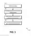 Fig. 04 - Adaptive bit rate co-operative transcoding
