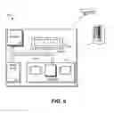 Fig. 06 - Adaptive bit rate co-operative transcoding
