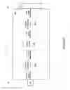 Fig. 16 - Standardized hot-pluggable transceiving unit with signal encoding or decoding capabilities