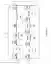 Fig. 19 - Standardized hot-pluggable transceiving unit with signal encoding or decoding capabilities