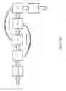 Fig. 22 - Standardized hot-pluggable transceiving unit with signal encoding or decoding capabilities