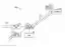 Fig. 01 - WIRELESS TRANSMISSION OF HIGH QUALITY VIDEO
