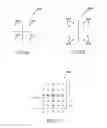 Fig. 08 - WIRELESS TRANSMISSION OF HIGH QUALITY VIDEO