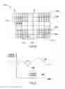 Fig. 09 - WIRELESS TRANSMISSION OF HIGH QUALITY VIDEO