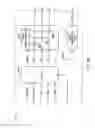 Fig. 11 - WIRELESS TRANSMISSION OF HIGH QUALITY VIDEO
