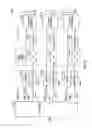 Fig. 12 - WIRELESS TRANSMISSION OF HIGH QUALITY VIDEO