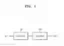 Fig. 02 - Apparatus and method of restoring image