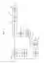Fig. 03 - Apparatus and method of restoring image
