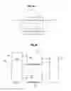Fig. 05 - Apparatus and method of restoring image