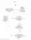 Fig. 05 - Techniques for inter-layer residual prediction