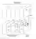 Fig. 01 - Method of Simplified View Synthesis Prediction in 3D Video Coding