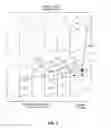 Fig. 02 - Method of Simplified View Synthesis Prediction in 3D Video Coding