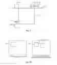 Fig. 03 - Method of Simplified View Synthesis Prediction in 3D Video Coding