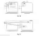 Fig. 04 - Method of Simplified View Synthesis Prediction in 3D Video Coding