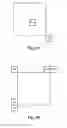 Fig. 05 - Method of Simplified View Synthesis Prediction in 3D Video Coding