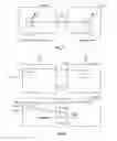 Fig. 06 - Method of Simplified View Synthesis Prediction in 3D Video Coding