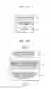 Fig. 02 - MULTI-VIEW VIDEO ENCODING METHOD USING VIEW SYNTHESIS PREDICTION AND APPARATUS THEREFOR, AND MULTI-VIEW VIDEO DECODING METHOD AND APPARATUS THEREFOR