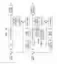 Fig. 07 - MULTI-VIEW VIDEO ENCODING METHOD USING VIEW SYNTHESIS PREDICTION AND APPARATUS THEREFOR, AND MULTI-VIEW VIDEO DECODING METHOD AND APPARATUS THEREFOR