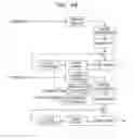 Fig. 08 - MULTI-VIEW VIDEO ENCODING METHOD USING VIEW SYNTHESIS PREDICTION AND APPARATUS THEREFOR, AND MULTI-VIEW VIDEO DECODING METHOD AND APPARATUS THEREFOR