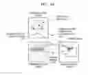 Fig. 09 - MULTI-VIEW VIDEO ENCODING METHOD USING VIEW SYNTHESIS PREDICTION AND APPARATUS THEREFOR, AND MULTI-VIEW VIDEO DECODING METHOD AND APPARATUS THEREFOR