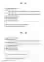 Fig. 14 - MULTI-VIEW VIDEO ENCODING METHOD USING VIEW SYNTHESIS PREDICTION AND APPARATUS THEREFOR, AND MULTI-VIEW VIDEO DECODING METHOD AND APPARATUS THEREFOR