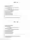 Fig. 15 - MULTI-VIEW VIDEO ENCODING METHOD USING VIEW SYNTHESIS PREDICTION AND APPARATUS THEREFOR, AND MULTI-VIEW VIDEO DECODING METHOD AND APPARATUS THEREFOR