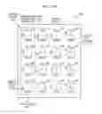 Fig. 23 - MULTI-VIEW VIDEO ENCODING METHOD USING VIEW SYNTHESIS PREDICTION AND APPARATUS THEREFOR, AND MULTI-VIEW VIDEO DECODING METHOD AND APPARATUS THEREFOR