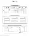 Fig. 25 - MULTI-VIEW VIDEO ENCODING METHOD USING VIEW SYNTHESIS PREDICTION AND APPARATUS THEREFOR, AND MULTI-VIEW VIDEO DECODING METHOD AND APPARATUS THEREFOR