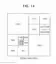 Fig. 27 - MULTI-VIEW VIDEO ENCODING METHOD USING VIEW SYNTHESIS PREDICTION AND APPARATUS THEREFOR, AND MULTI-VIEW VIDEO DECODING METHOD AND APPARATUS THEREFOR