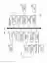 Fig. 34 - MULTI-VIEW VIDEO ENCODING METHOD USING VIEW SYNTHESIS PREDICTION AND APPARATUS THEREFOR, AND MULTI-VIEW VIDEO DECODING METHOD AND APPARATUS THEREFOR