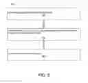 Fig. 04 - Size based transform unit context derivation